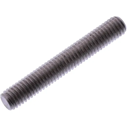Stud bolt cylinder M6X1X40mm alternative: 7563085 for: BMW R