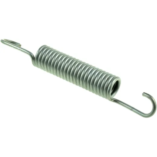 Spring centre stand 98 mm for: BMW R, K