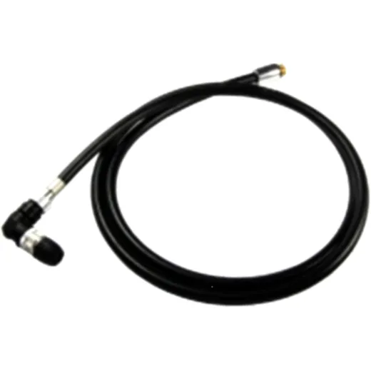 Adapter Angle for Mini Foot Pump_0
