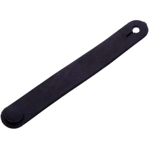 RAHMENGUMMI 82MM - Flexibles Ersatzteil für Deinen Motorradrahmen