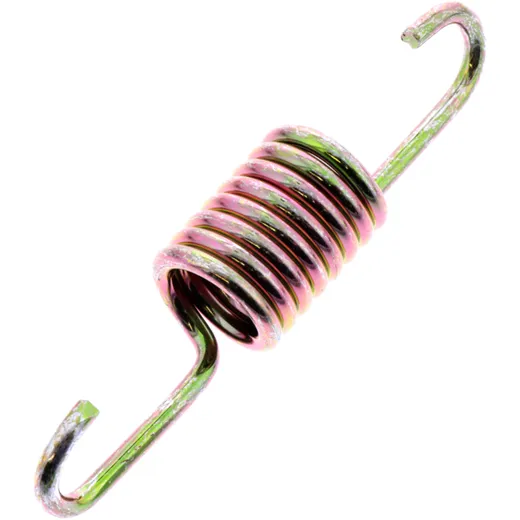 Spring centre stand JMP for: Honda C