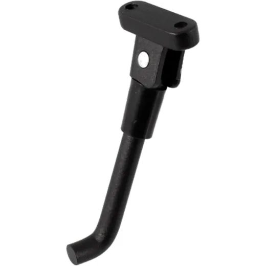 Seitenständer 130 mm für Elektro Scooter