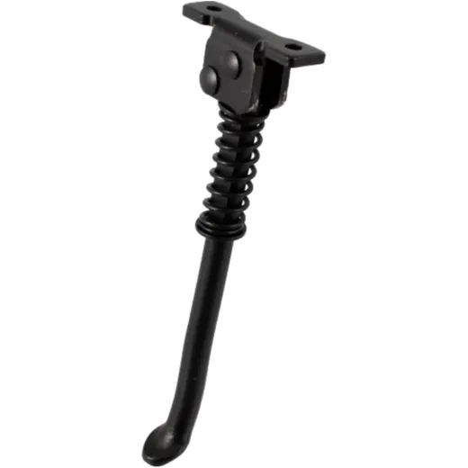 Side Stand for Electric Scooter 150 mm