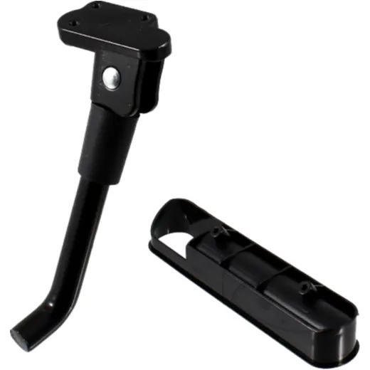 Seitenständer 130 mm für Elektro Scooter 7100805