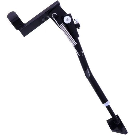 Side stand for: BMW R