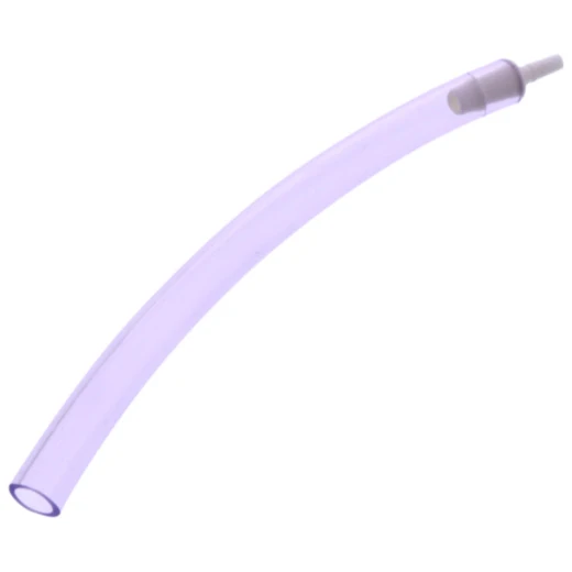 Adapter for Scottoiler Bio Oil Bottles