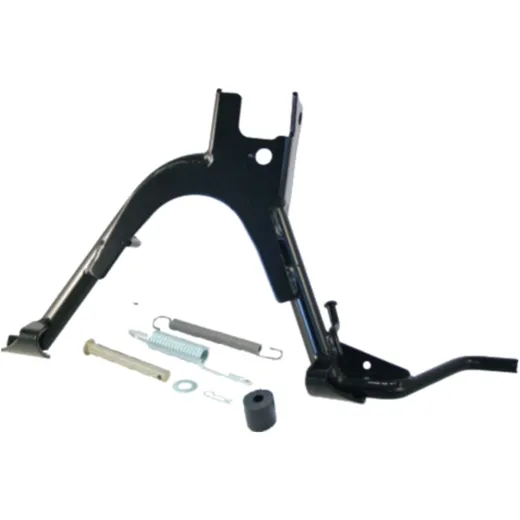 Centre stand black for: Aprilia Sonic