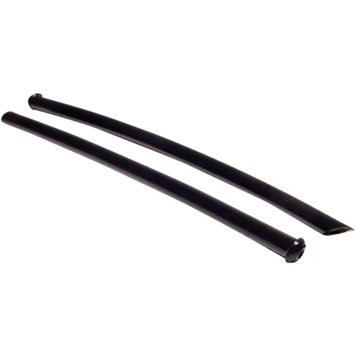 Injector Tubes for Scottoiler - SA-0075BL