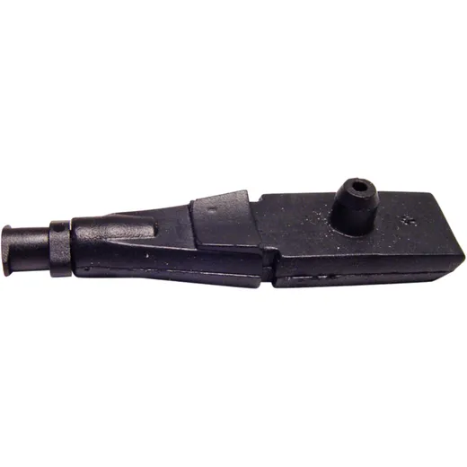Filler Plug for Scottoiler with Female Luer