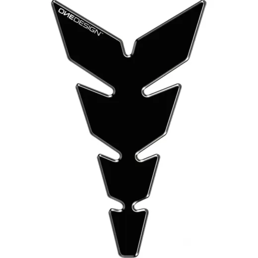 Tank protector black CGMOS101