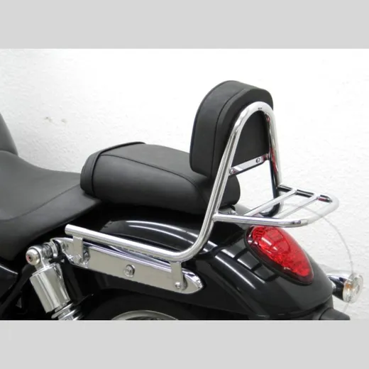 Sissy bar 6094
