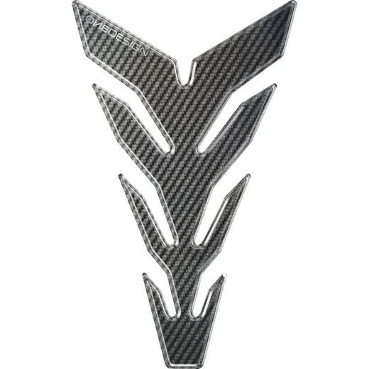 Tankprotektor Carbon CGMOS104