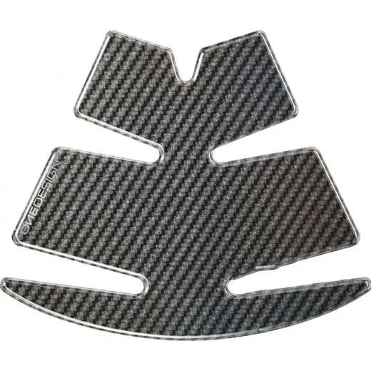 Tankprotektor Carbon CGS749CP