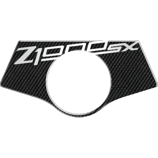 GABELBRUECK PROT Carbon PPSZ1000SX