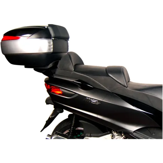 SHAD top box bracket top box luggage for: Piaggio MP3_0