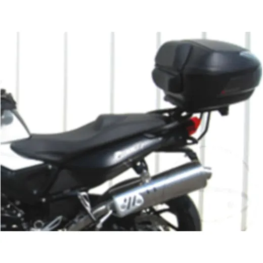 Topcaseträger Shad passend für: BMW F 800_0