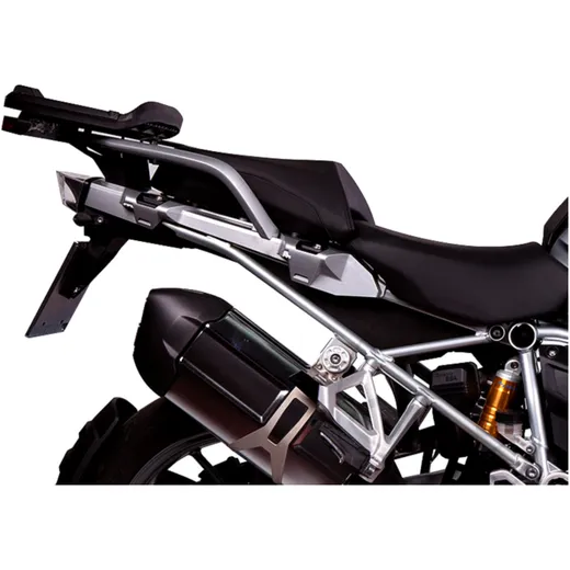 Topcaseträger Shad passend für: BMW R_1