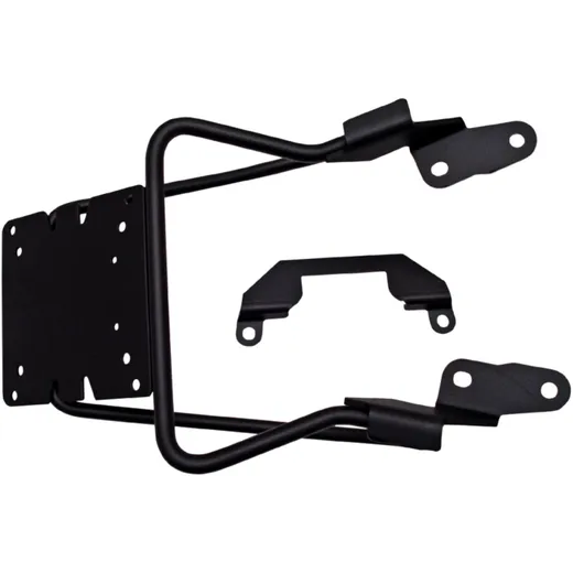 Topcaseträger Shad passend für: Honda CBR