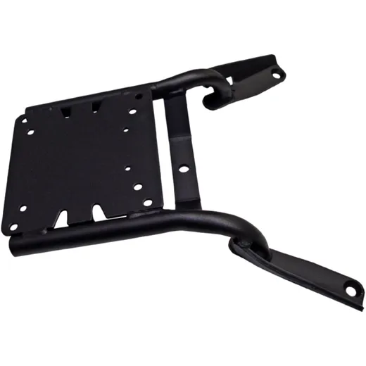 Topcaseträger Shad passend für: Suzuki UH