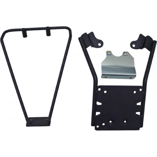 Shad top case carrier S0GS66ST