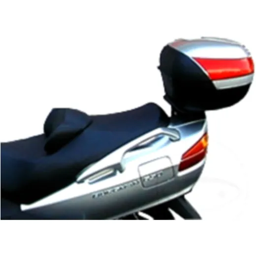 SHAD top box bracket top box luggage for: Suzuki AN 7110264_0