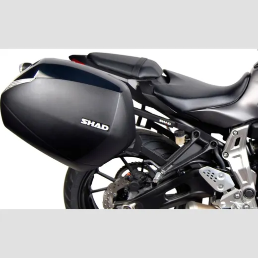 Sidecase brackets shad Y0MT78IF