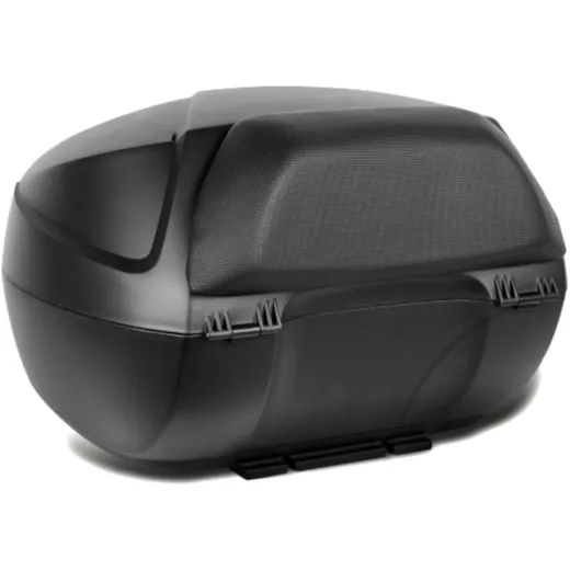 Rückenlehne für Topcase SH39
