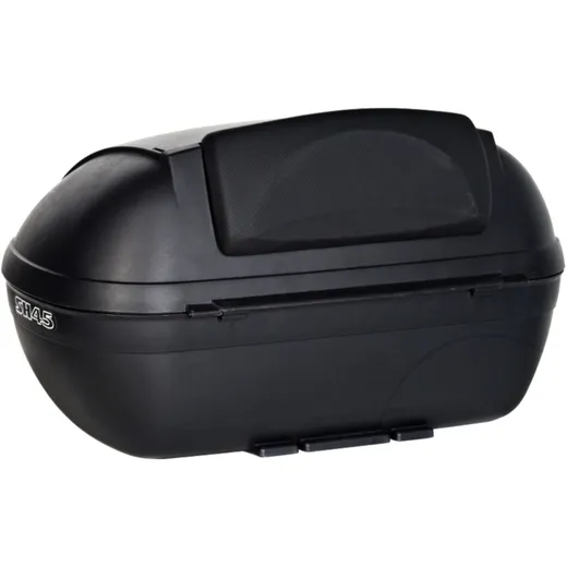 Rückenlehne Topcase von Shad für SH37 SH40 SH45 SH49