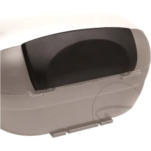 Rückenlehne für SH46 Topcase von Shad