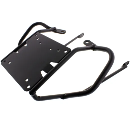 Topcaseträger für Shad Topcase