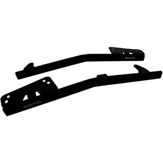 Topcaseträger Shad passend für: Honda CB