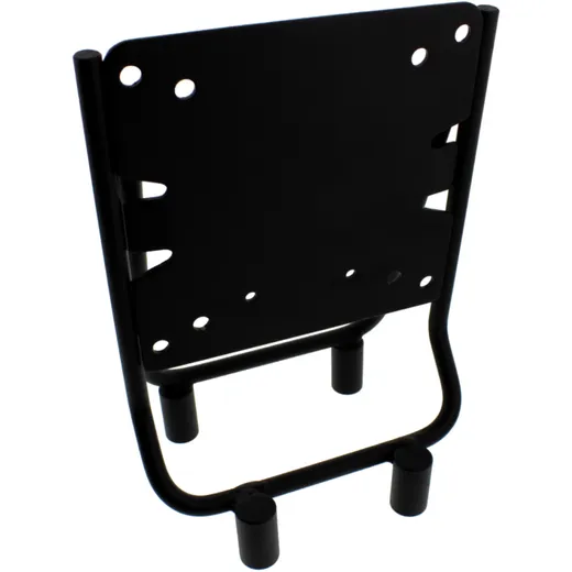 Topcaseträger Shad passend für: Suzuki AN 7110352
