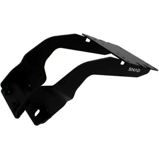 Topcaseträger Shad passend für: Yamaha YP 7110359