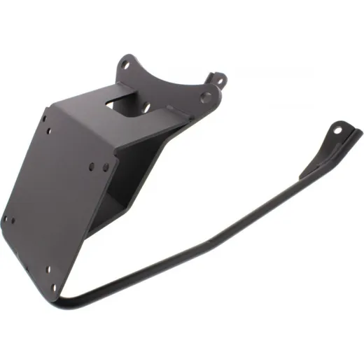 Shad top box bracket Y0TM59ST
