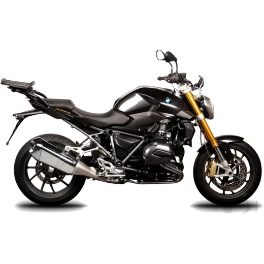 SHAD top box bracket top box luggage for: BMW R_0