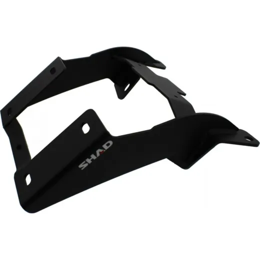 Shad top case carrier V0MP10ST