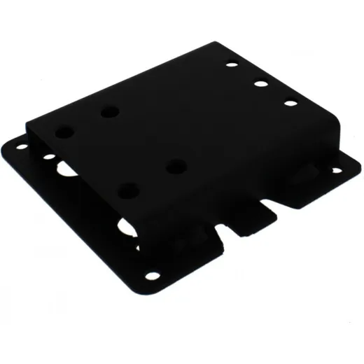 Shad top case carrier K0XC55ST