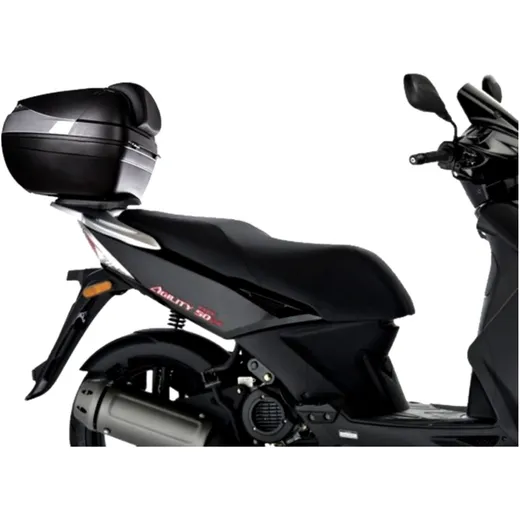 Shad top box bracket K0GL14ST