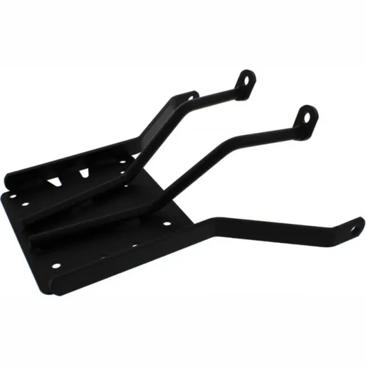 Shad top case carrier K0GD20ST