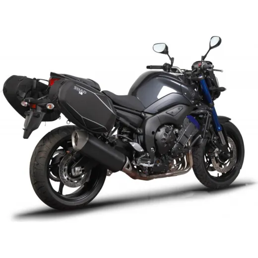 saddlebags mounting Shad Y0FZ80SE_1