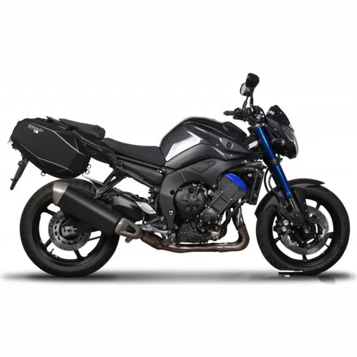 saddlebags mounting Shad Y0FZ80SE_2