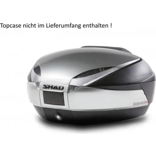 Deckel Topcase Shad D1B48E15