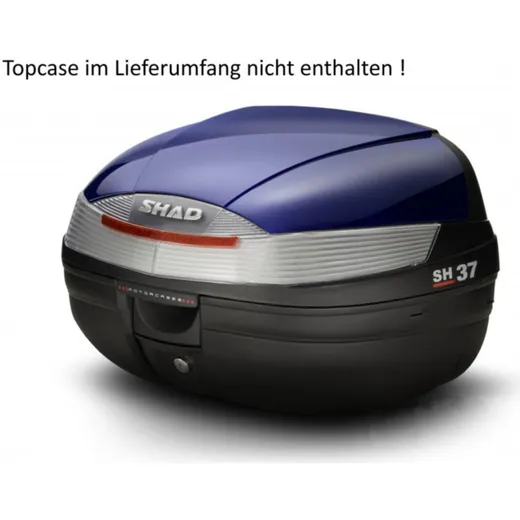 Deckel Topcase Shad D1B37E01