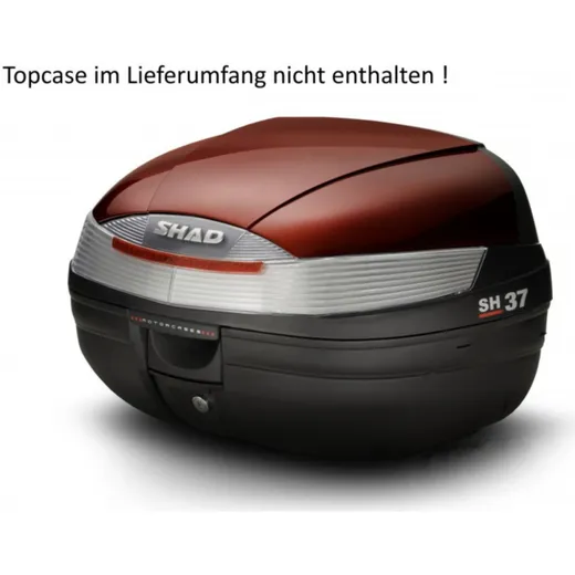 Deckel Topcase Shad D1B37E09