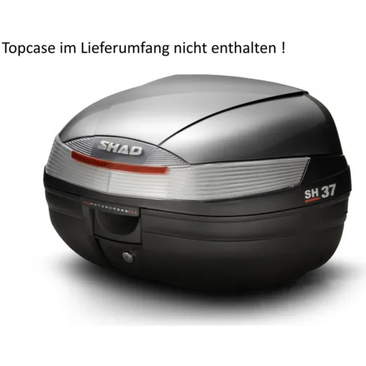 Deckel Topcase Shad D1B37E05