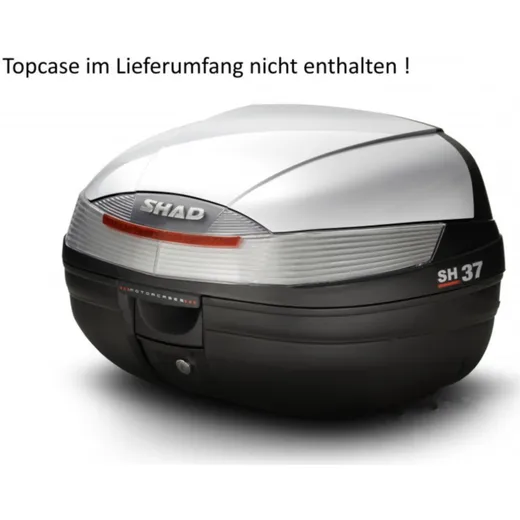 Deckel Topcase Shad D1B37E08