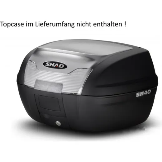Shad top box cover D1B40E05