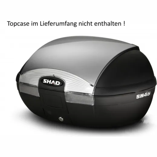 Deckel Topcase Shad D1B45E05