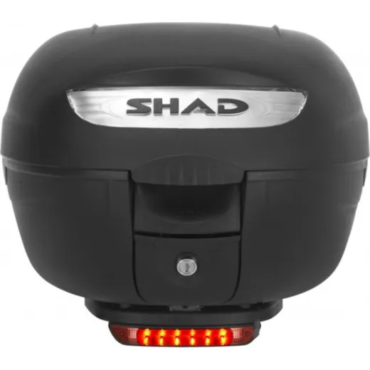 Bremsleuchte Shad D0B29KL_1