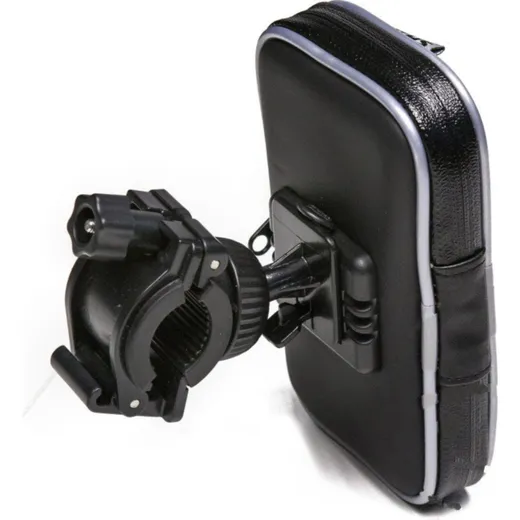 Halter Smartphone Shad X0SG20H_2